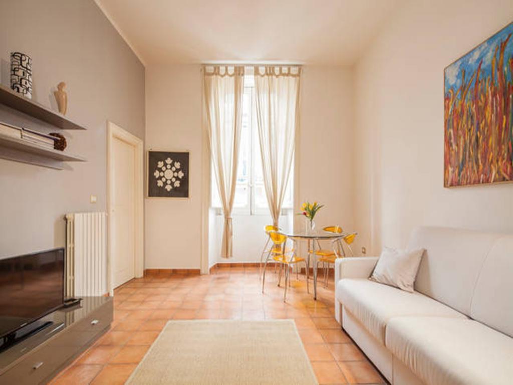 B&B Salerno House Zewnętrze zdjęcie